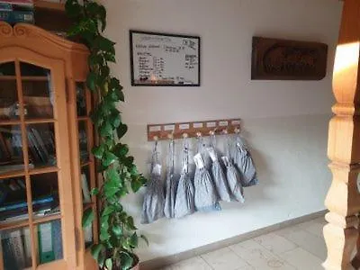 Seppenbauernhof *